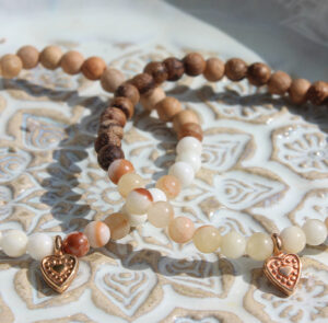 Armband - Feel the Harmony – Bild 7