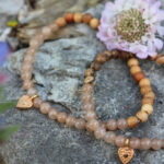 Armband - Feel the Positivity