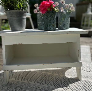 Teppich, Läufer Odine – Bild 7