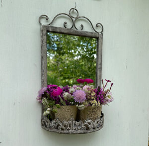 Spiegel Romantik – Bild 2