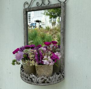 Spiegel Romantik – Bild 5