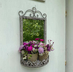 Spiegel Romantik – Bild 12