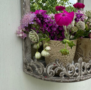 Spiegel Romantik – Bild 13