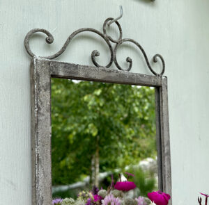 Spiegel Romantik – Bild 14