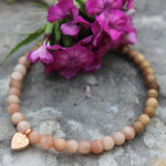 Armband - Feel the Serenity