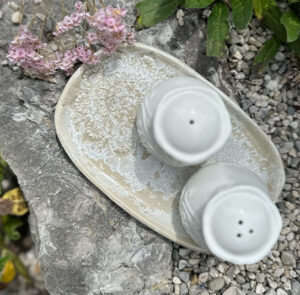 Salz & Pfeffer Romantisk – Bild 7