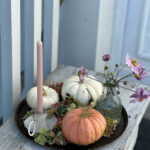 Herbstdeko Kombi 3