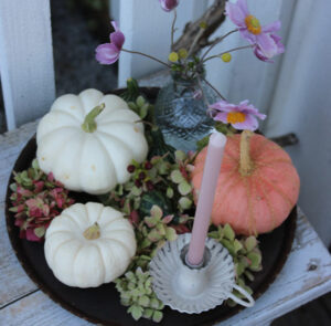 Herbstdeko Kombi 3 – Bild 4