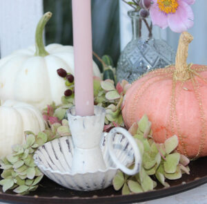 Herbstdeko Kombi 3 – Bild 2