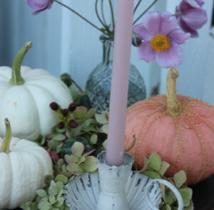 Herbstdeko Kombi 3 – Bild 5