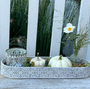 Herbstdeko Kombi 4 – Bild 2
