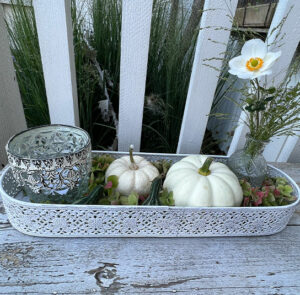 Herbstdeko Kombi 4 – Bild 4