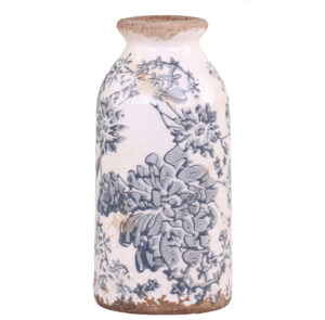Vase Romance – Bild 7
