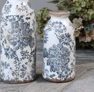 Vase Romance