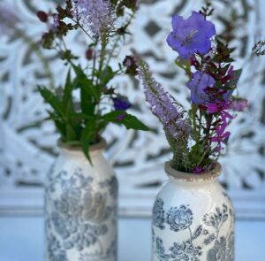 Vase Romance – Bild 6