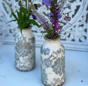 Vase Romance – Bild 4