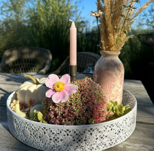 Vase Kärlek – Bild 11