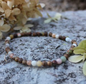 Armband - Feel Everything – Bild 7