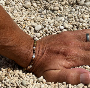 Armband - Feel Everything – Bild 15