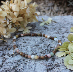 Armband - Feel Everything – Bild 27