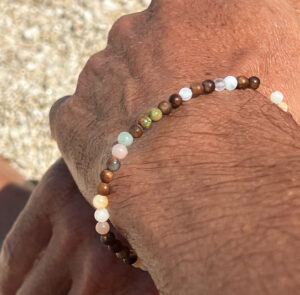 Armband - Feel Everything – Bild 17