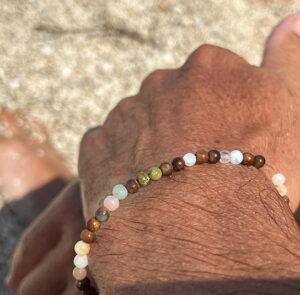 Armband - Feel Everything – Bild 18
