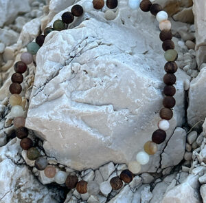 Armband - Feel Everything – Bild 22