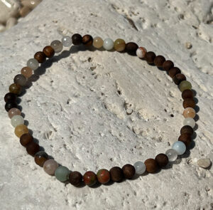 Armband - Feel Everything – Bild 5