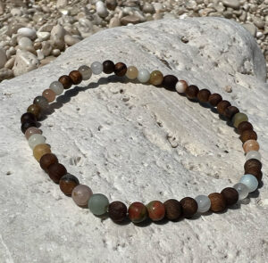 Armband - Feel Everything – Bild 19