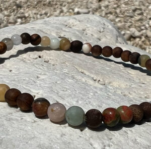 Armband - Feel Everything – Bild 24