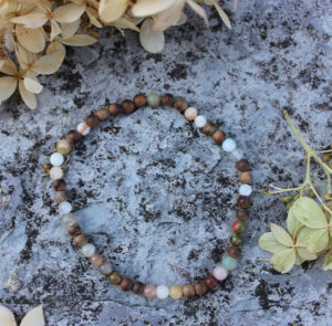 Armband - Feel Everything – Bild 12
