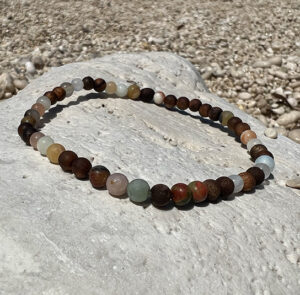 Armband - Feel Everything – Bild 21