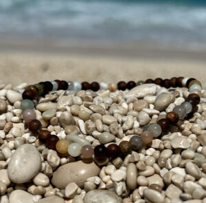 Armband - Feel Everything
