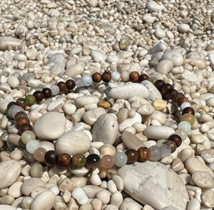 Armband - Feel Everything – Bild 14