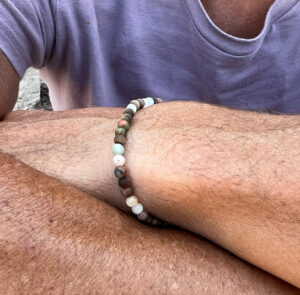 Armband - Feel Everything – Bild 13