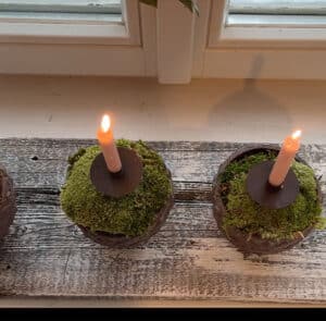 Übertopf Tussani – Bild 12