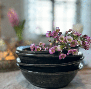 Haken Bianca weiß – Bild 7