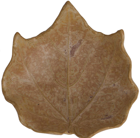 Herbstteller3