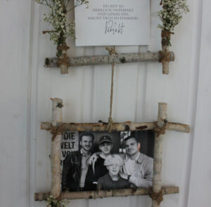 Karte - Perfekt – Bild 9
