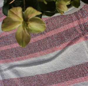 Decke Jano – Bild 9