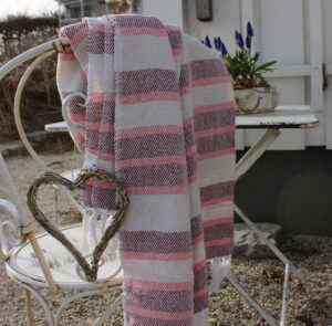 Decke Jano