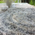 Teppich Ella rund – Bild 12