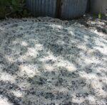 Teppich Ella rund – Bild 13