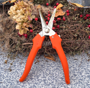 Gartenschere – Bild 5