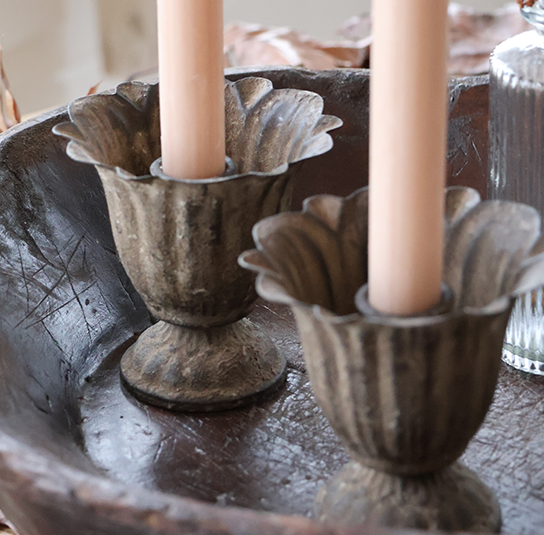 kerzenhalter_julina10