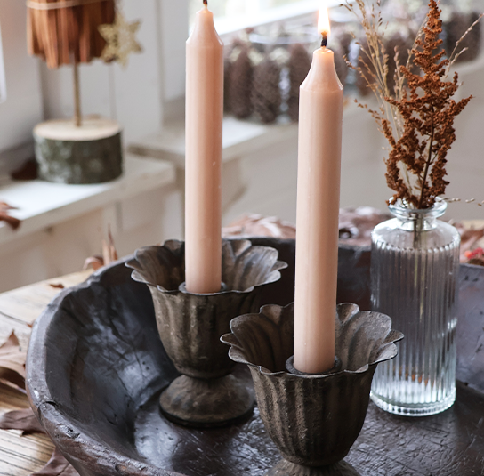 kerzenhalter_julina11