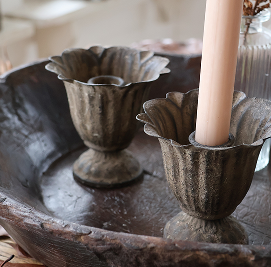 kerzenhalter_julina12