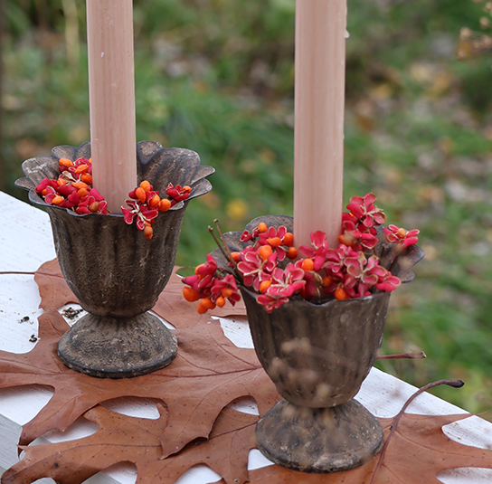 kerzenhalter_julina2