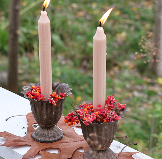 kerzenhalter_julina3