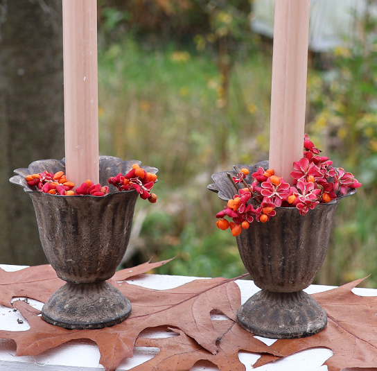 kerzenhalter_julina4